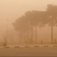 مدارس و دانشگاههای چند شهر خوزستان غیرحضوری شد