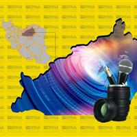 اخبار کوتاه سمنان در آیینه ایرنا؛ فاصله بین ظرفیت و استقبال از اتوبوسرانی