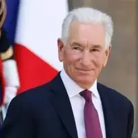 بحران بیسابقه دیپلماتیک؛ سفیر آمریکا احضاریه پاریس را نادیده گرفت