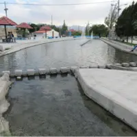 این شهر پیشرفتهترین فناوری مهندسی آب را دارد