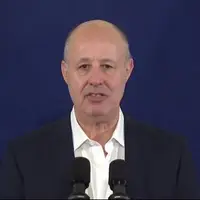 اعتراف کمسابقه در تلآویو؛ مقاومت، آرمان فلسطین را احیا کرد