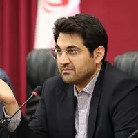 رقم مالیات در بودجه ۱۰۰ همت افزایش یافت