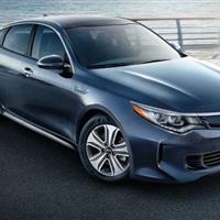 دستگیری کلاهبردار خودروی قاچاق درالبرز