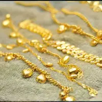 پیشبینی قیمت طلا و سکه فردا «چهارشنبه»؛ رشد محدود ارز مانع از اصلاح عمیق بازار شد