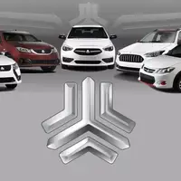 شرایط فروش ۴ محصول سایپا اعلام شد – اسفند ۱۴۰۴