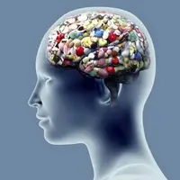 روانگردانها چگونه ذهن را به دنیای توهم میبرند