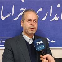 معاون استاندار خراسانشمالی: دستاندرکاران باید امانتدار رای مردم باشند