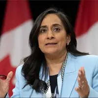 قصد کانادا برای ارسال کمک به کوبا