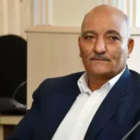 رئیس بنیاد ملی گندمکاران: گندم ارزان داخلی، خوراک دام میشود