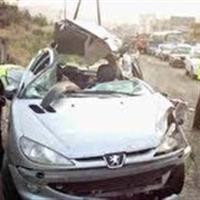 ضرورت همافزایی دستگاهها برای کاهش تلفات جادهای در استان زنجان