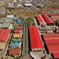 برای توسعه زیرساختهادر زنجان، ۱۳.۵ همت درحال جذب و پرداخت