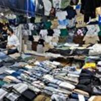 گشایش نمایشگاه بهاره در زارچ