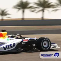 آمار و ارقام دومین تست پیش فصل بحرین ۲۰۲۶ – بخش اول