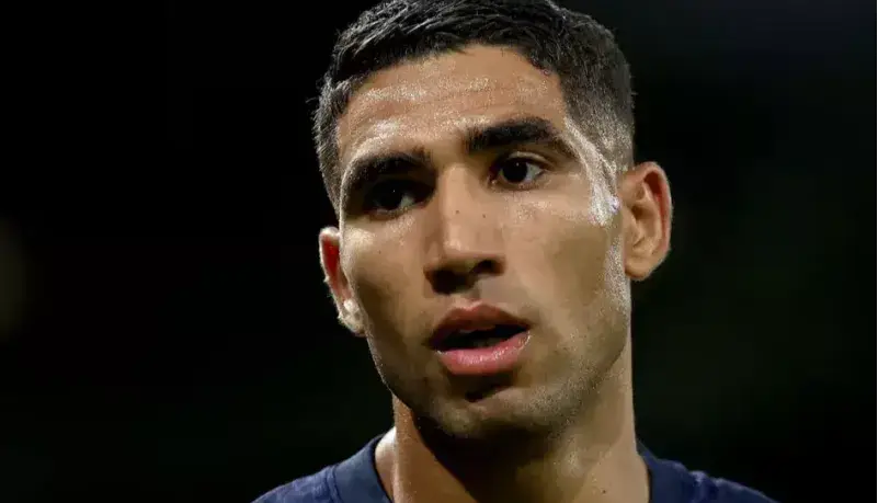 احضار اشرف حکیمی به دادگاه به اتهام تجاوز!