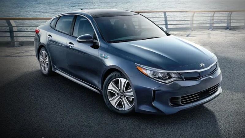 دستگیری کلاهبردار خودروی قاچاق درالبرز