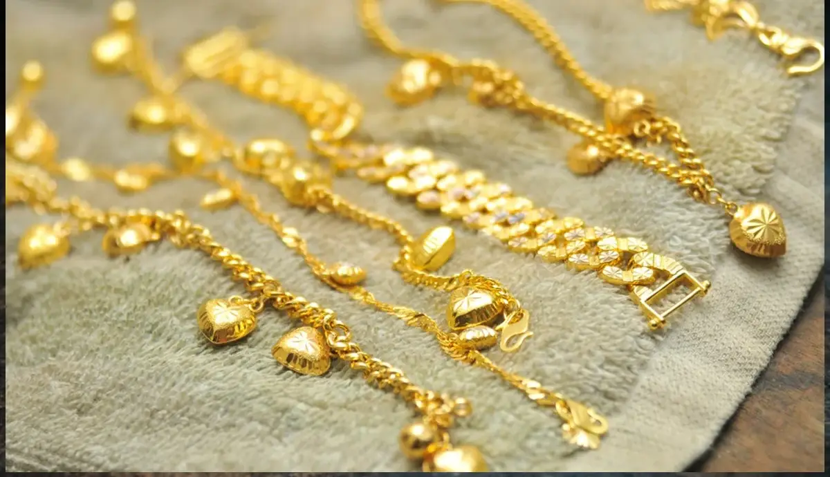 پیشبینی قیمت طلا و سکه فردا «چهارشنبه»؛ رشد محدود ارز مانع از اصلاح عمیق بازار شد