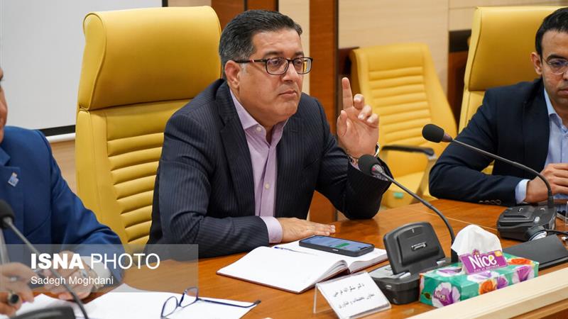 راهاندازی ۲ سیستم هوش مصنوعی برای تشخیص سرطان در بوشهر