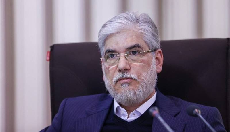 وقایع اخیر دانشگاهها پای وزیر علوم را به مجلس میکشاند