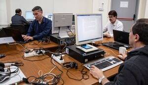 مشرق: ماجرای کشته شدن ۱۰۰ تروریست در اطراف پاستور چه بود؟