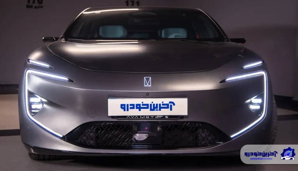 شرایط فروش سفینه چینی (آواتار ۱۲) اعلام شد – اسفند ۱۴۰۴