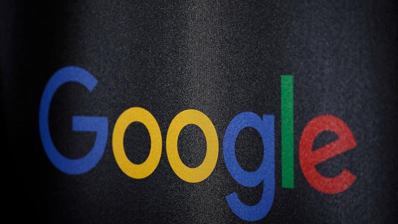 گوگل «Gallium» را زمینگیر کرد