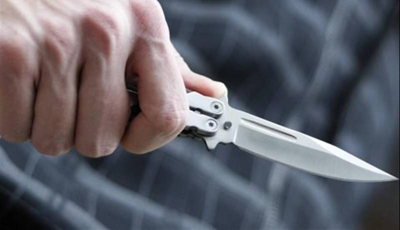 حمله با سلاح سرد در واشنگتن 4 کشته بر جای گذاشت