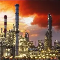 ادعای آمریکا در خصوص تامین نفت کوبا