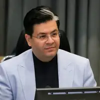 طراحی اتوبوس گردشگری و سرویسهای ویژه برای نوروز 1405 در اصفهان