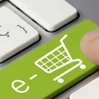 ضربه قطعی اینترنت: ۱۹ درصد فروشگاههای اینترنتی دیگر فعالیت نکردند