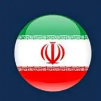 نیوزیلند ممنوعیت سفر علیه مقامات ایران اعمال کرد