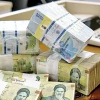 رشد نقدینگی باز هم افزایش یافت