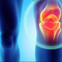 آیا میتوان مینیسک زانو را لمس کرد؟