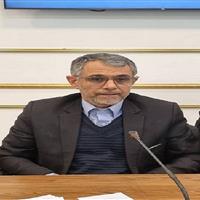 نماینده اردبیل: سهم ورزش از مالیات بر ارزش افزوده ۲۷ صدم درصد است