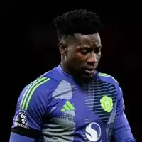 چالش بزرگ اونانا برای بازگشت به دروازه منچستریونایتد