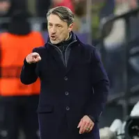 شگفتی در ترکیب دورتموند؛ یک سورپرایز و دو غایب