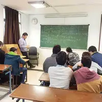 دریافت گواهینامه صلاحیت حرفهای برای همه معلمان اجباری شد