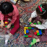 واگذاری کودکان مراکز به خانوادهها در اولویت بهزیستی/کم بودن موارد فسخ «فرزندخواندگی»