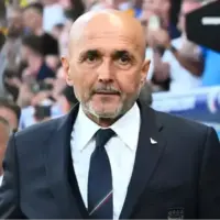 چرخش 180 درجهای یوونتوس نسبت به اسپالتی