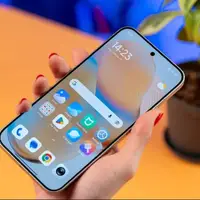 گوشیهای پرقدرت شیائومی 17T و 17T پرو در آستانه رونمایی هستند