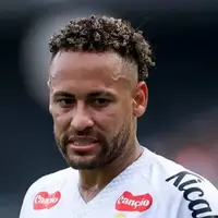 نیمار به جام جهانی نمیرود