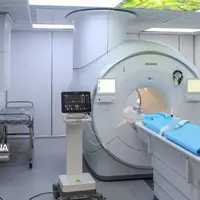 ۲۵ طرح بهداشت و درمان مازندران با دستور رئیسجمهور افتتاح شد