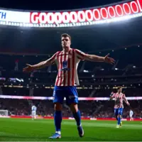 سورلوث: همتیمیها پاس دادند، من کاری نکردم!