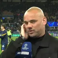 بهخاطر وینیسیوس 4 هزار پیام تهدید به مرگ گرفتم!