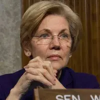 نماینده آمریکایی: مردم به دنبال رفاه اقتصادی هستند نه جنگ با ایران