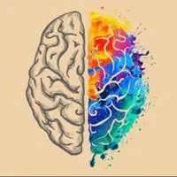 پشت پرده هر رنگ یک مزاج نهفته است!