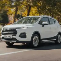 قیمت جدید محصولات کرمان موتور اعلام شد – اسفند ۱۴۰۴