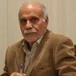 استاد دانشگاه علامه: آمار معتادان کشور به ۴ میلیون نفر رسیده است