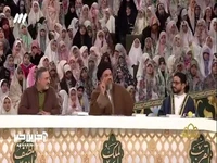 دل بچهها رو با بذر قرآن پر کنید