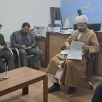 ضربالاجل سرپرست ورزش کرمان برای باشگاههای بدون مجوز