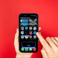 آپدیت بعدی آیفون چه زمانی از راه میرسد؟